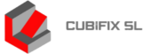 cubifix.es